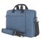 Сумка для ноутбука Tucano Svolta Blue (BSVO15-B) 15.6"