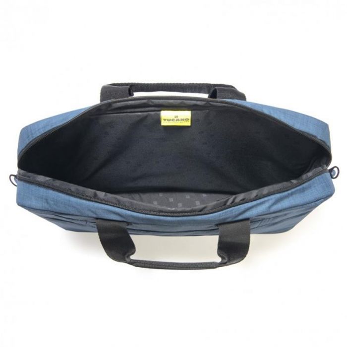 Сумка для ноутбука Tucano Svolta Blue (BSVO15-B) 15.6"