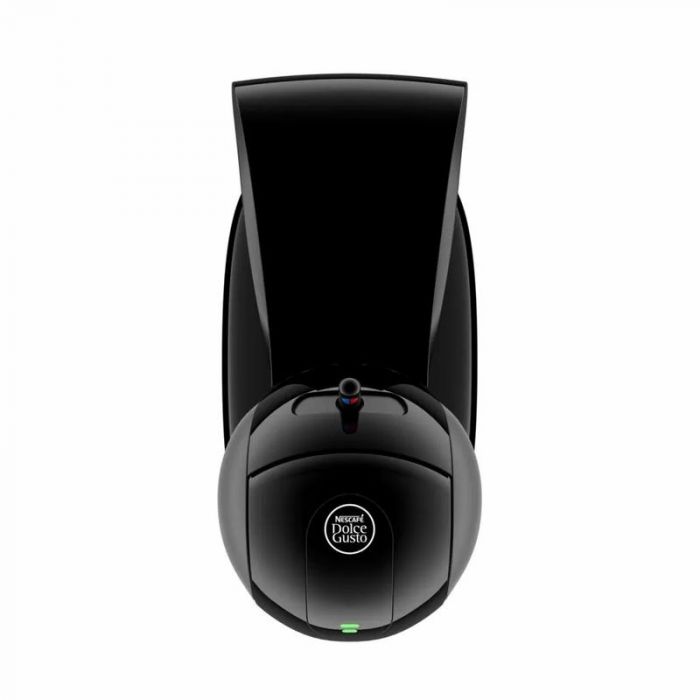 Кавоварка Krups Infinissima Touch KP270810