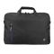 Сумка для ноутбука 2E 2E-CBN413BK 13.3" Black