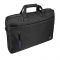 Сумка для ноутбука 2E 2E-CBN413BK 13.3" Black