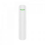 Бездротовий датчик розбиття скла Ajax GlassProtect White (38109.05.WH1)