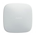 Централь Ajax Hub 2 White (25447.40.WH1)