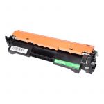 Картридж ColorWay (ColorWay-H230MC) HP LJ Pro M203/M227 (CF230A) з чіпом