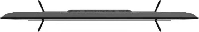 Телевiзор Gazer TV55-UN1