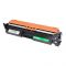 Картридж ColorWay (ColorWay-H217MC) HP LJ Pro M102/M13 (CF217A) з чіпом