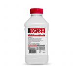 Тонер ColorWay (TH-U06-0.1) HP LJ 1005/2035/1010/M402/426 Premium, 100г