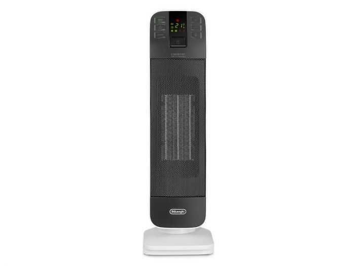 Тепловентилятор Delonghi HFX 65V 20