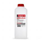 Тонер ColorWay (TH-U06-1B) HP LJ 1005/2035/1010/M402/426 Premium, 1000г