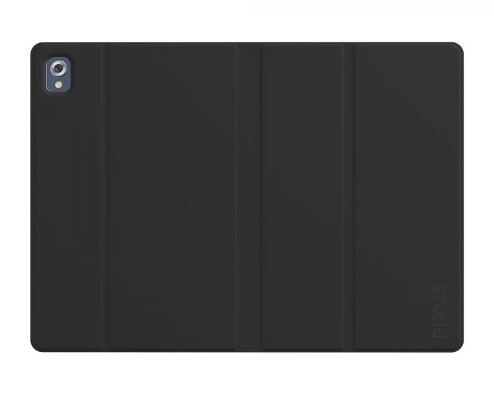 Чохол-книжка Pixus для Pixus Line Black (4897058531770)