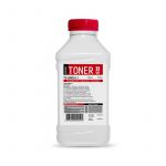 Тонер ColorWay (TS-UN02-0.1) Samsung Universal Premium, 100г