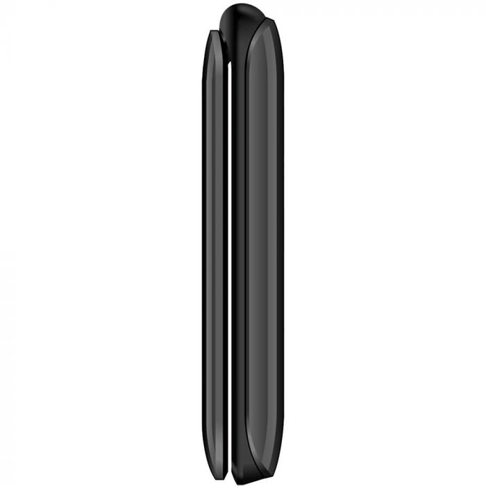 Мобiльний телефон Ergo F241 Dual Sim Black