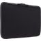 Чехол для ноутбука Lenovo ThinkPad Fitted Reversible Sleeve 12" Black-Red (4X40E48909)