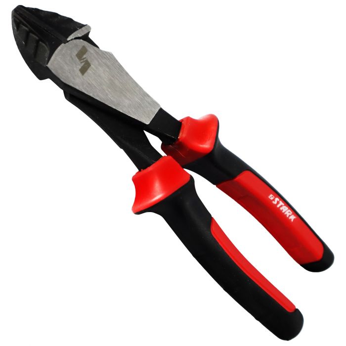 Бокорізи Stark 180 мм (501900180)