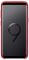 Чохол-накладка Samsung Hyperknit Cover для Samsung Galaxy S9 SM-G960 Red (EF-GG960FREGRU)