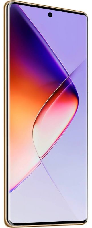 Смартфон Infinix Note 40 Pro X6850 8/256GB Dual Sim Vintage Green_