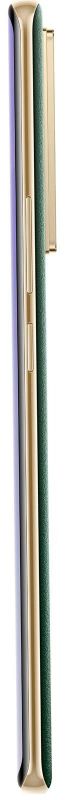Смартфон Infinix Note 40 Pro X6850 12/256GB Dual Sim Vintage Green_