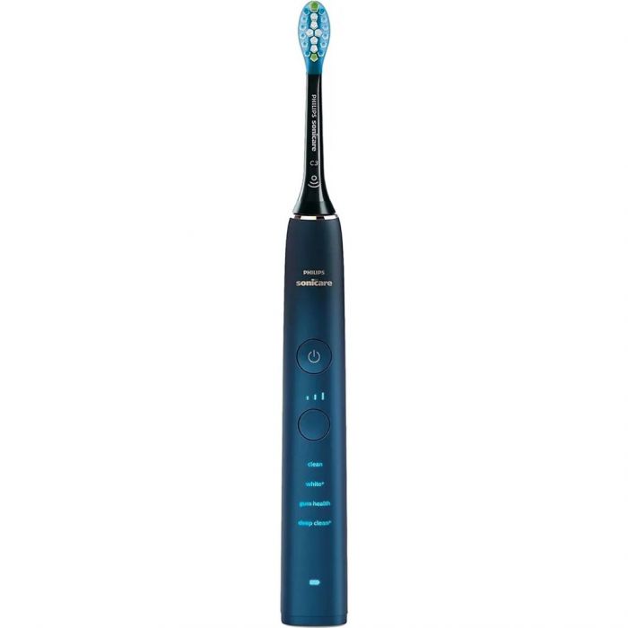 Зубна електрощітка Philips Sonicare HX9911/88