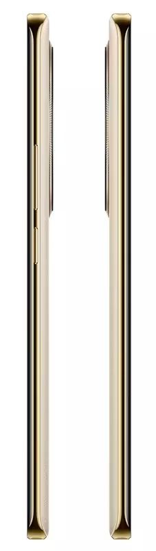 Смартфон Realme 12 Pro 5G 12/512GB (RMX3842) Dual Sim Navigator Beige
