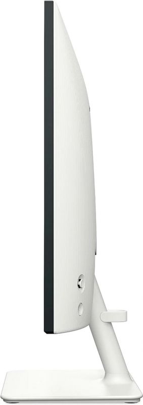 Монітор Dell 27"  S2725H (210-BMHK) IPS White 100Hz