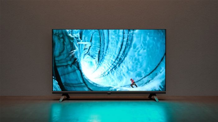 Телевізор Philips 32PHS6009/12