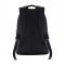 Рюкзак для ноутбука Grand-X RS-365 15.6" Black
