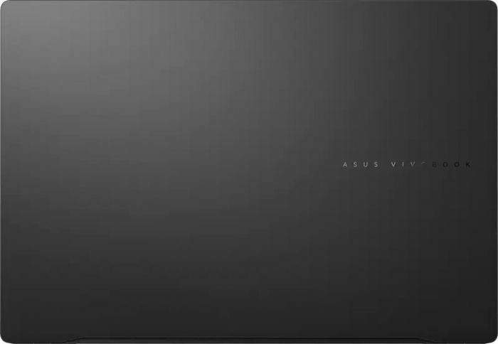 Ноутбук Asus Vivobook S 16 OLED M5606UA-MX010 (90NB1482-M00140) Neutral Black