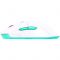 Миша бездротова HyperX Pulsefire Haste 2 Core Wireless White (8R2E7AA)