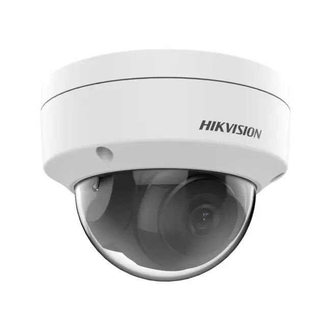 IP камера Hikvision DS-2CD1141G0-I 4МП (2.8мм)