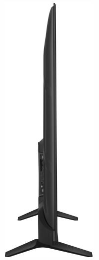 Телевізор Hisense 65A6N