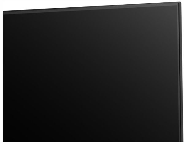 Телевізор Hisense 65A6N