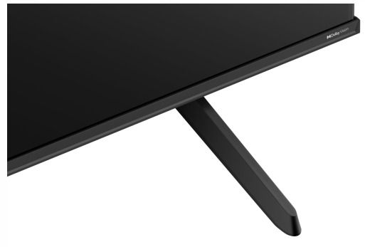 Телевізор Hisense 65A6N