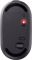 Миша бездротова Trust Puck Rechargeable Black (24059)