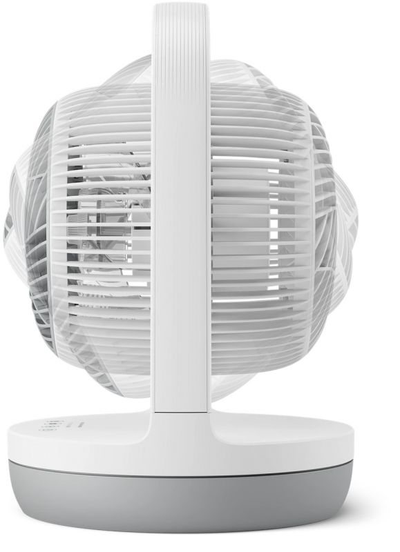 Вентилятор Philips CX2050/00