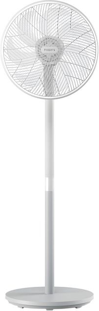 Вентилятор Philips CX2550/00