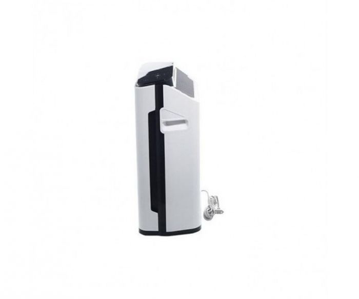 Очищувач повітря Honeywell HPA710