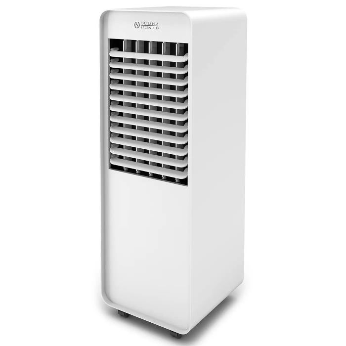 Кондиціонер Olimpia Splendid Peler 10 WiFi (OS-99242)