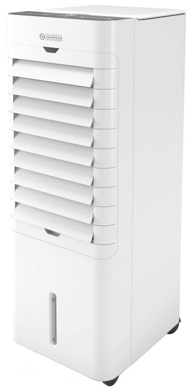 Кондиціонер Olimpia Splendid Peler 6C OS-99310
