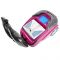 Миючий пилосос Thomas Aqua+ Allergy&Family (788585)