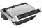 Гриль Tefal OptiGrill+ Initial GC706D34