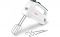 Мiксер Tefal HT310138
