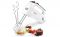Мiксер Tefal HT310138