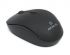 Миша бездротова REAL-EL RM-301 Wireless Black