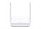 Бездротовий маршрутизатор Mercusys MW301R