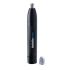 Тример Babyliss E652E