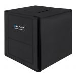 Лайткуб (фотобокс) Puluz PU5080 80x80x80см (PU5080EU)