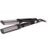 Прилад для укладання волосся Babyliss Pro BAB2369TTE