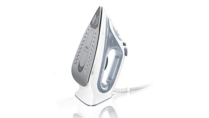 Праска Braun SI 3054 GY