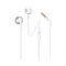 Гарнiтура JBL T205 Chrome (JBLT205CRM)