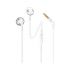 Гарнiтура JBL T205 Chrome (JBLT205CRM)